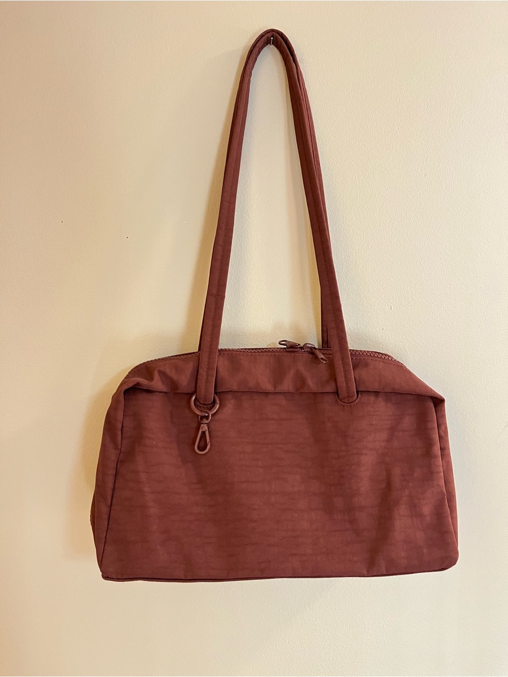 Baggu Bowler Bag